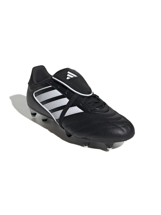 Copa Gloro II SG