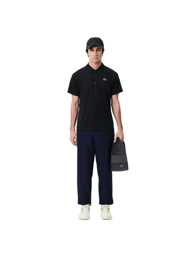 Tracksuittrousers