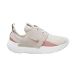 LT OREWOOD BRN/RED STARDUST-WHITE