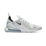 WHITE/BLACK-WHITE