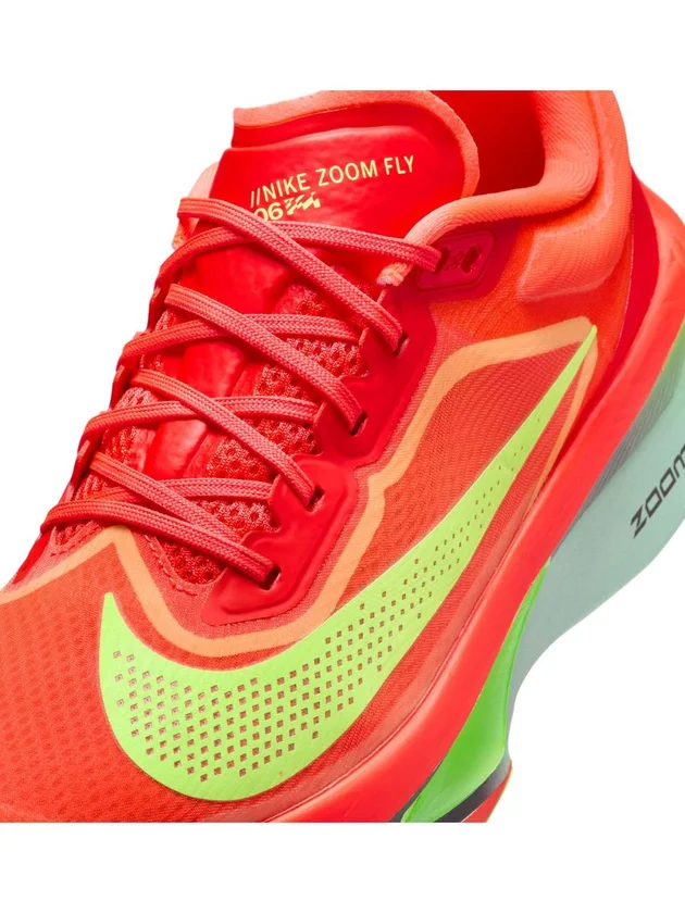 Zoom Fly 6