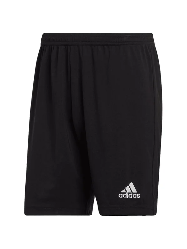 Squadra 25 Short