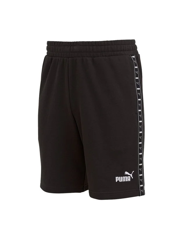 Ess Tape Shorts 9'' Tr