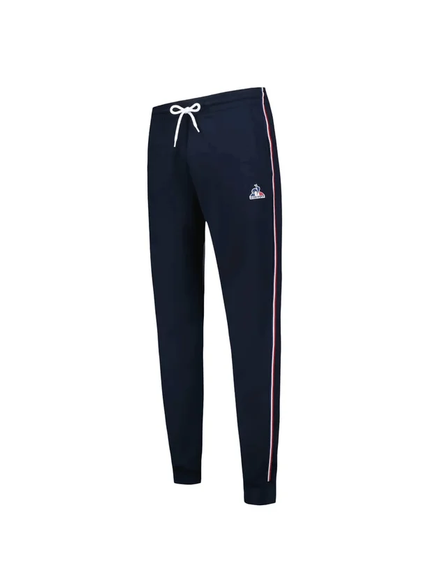Tri Sp Pant Regular N1