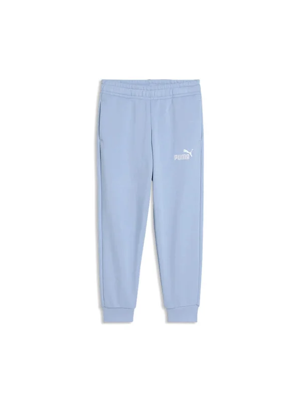 Ess Small No.1 Logo Sweatpants TR PS