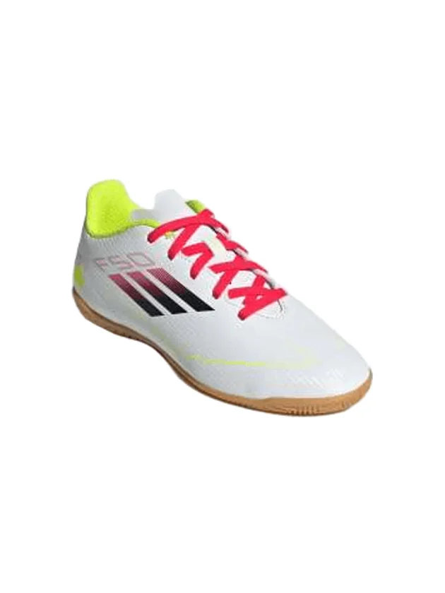 F50 Club In