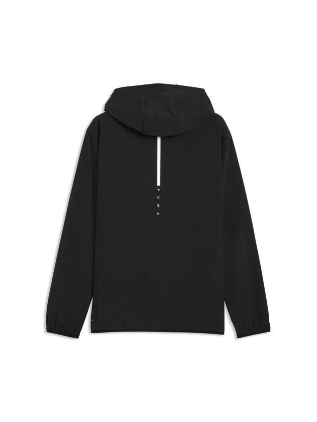 Pwrtrain Stretch Woven Jacket