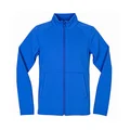 Pulls, Gilets