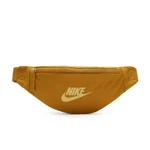 BRONZINE/BRONZINE/BUFF GOLD