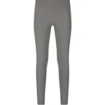 POPPY SEED