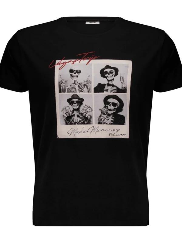 Manolo Ts M+