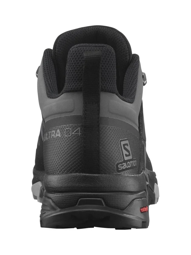 X Ultra 4 GTX