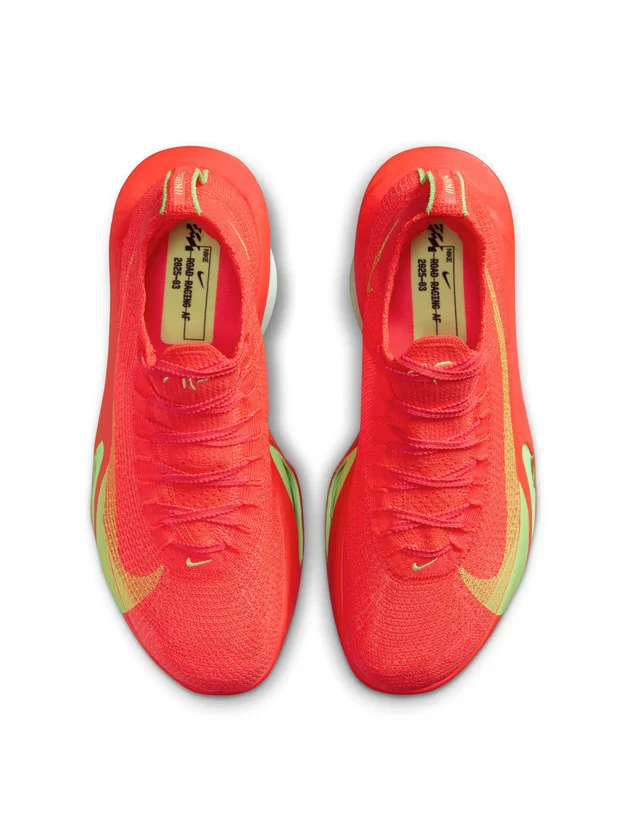 Air Zoom Alphafly Next 3