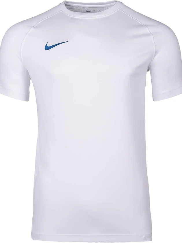 Dri-FIT Park VIII JSY SS