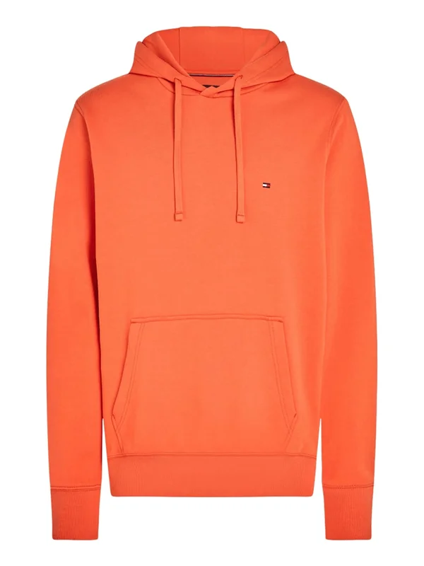Essential Terry Hood