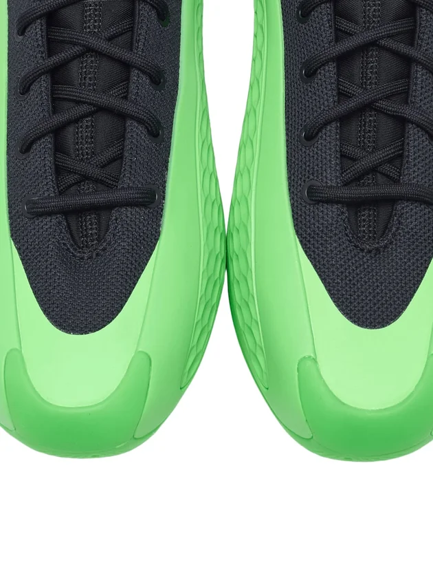 Anthony Edwards 1 Low