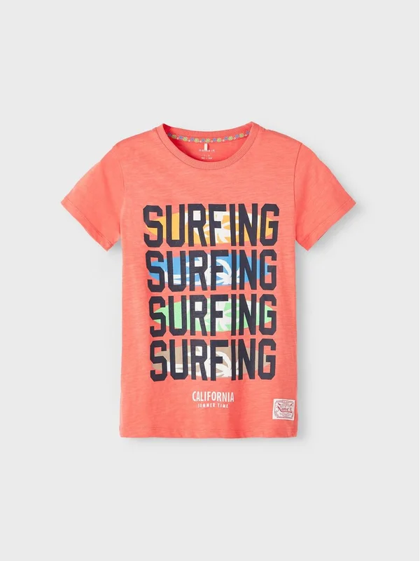 Flaska Ss Top