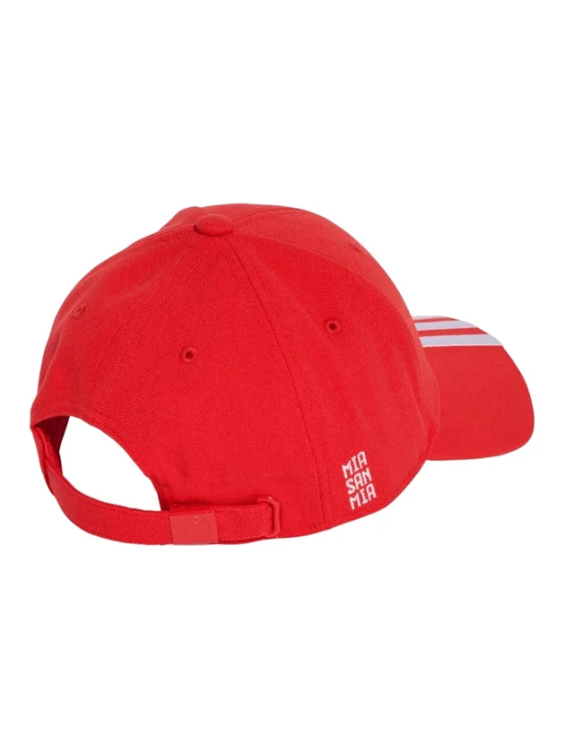 BB Cap
