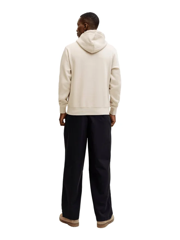 JJESOHO Sweat Hood Noos