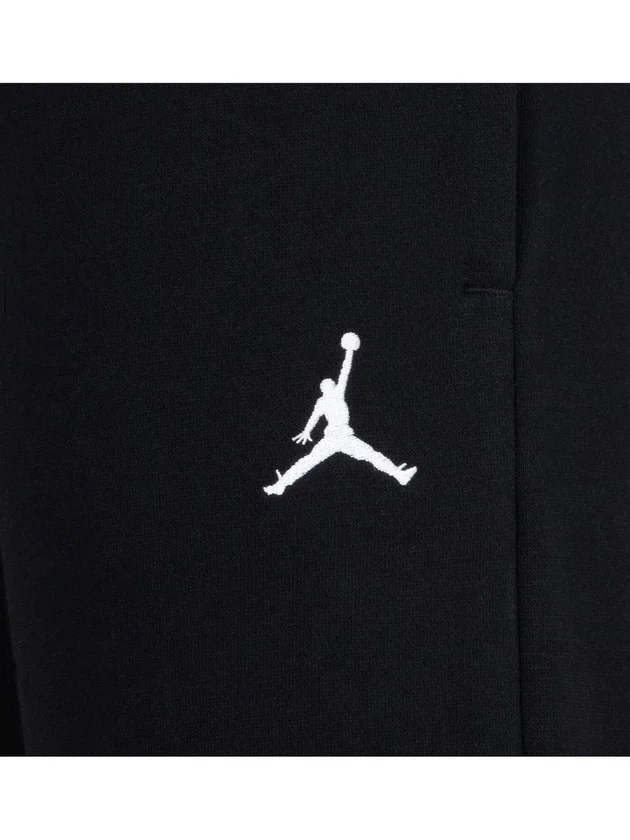 Brooklyn Essentials Pant