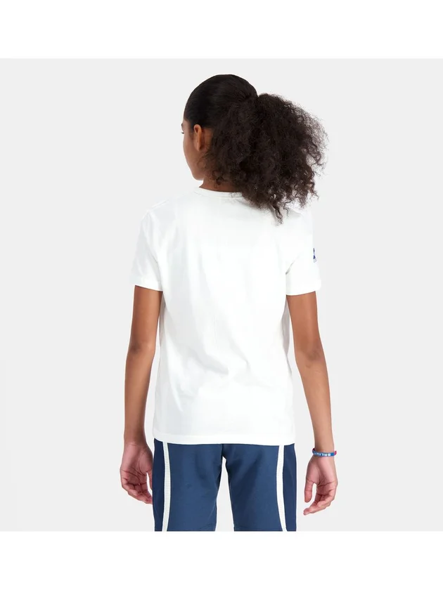 Efro 24 Tee Ss N1