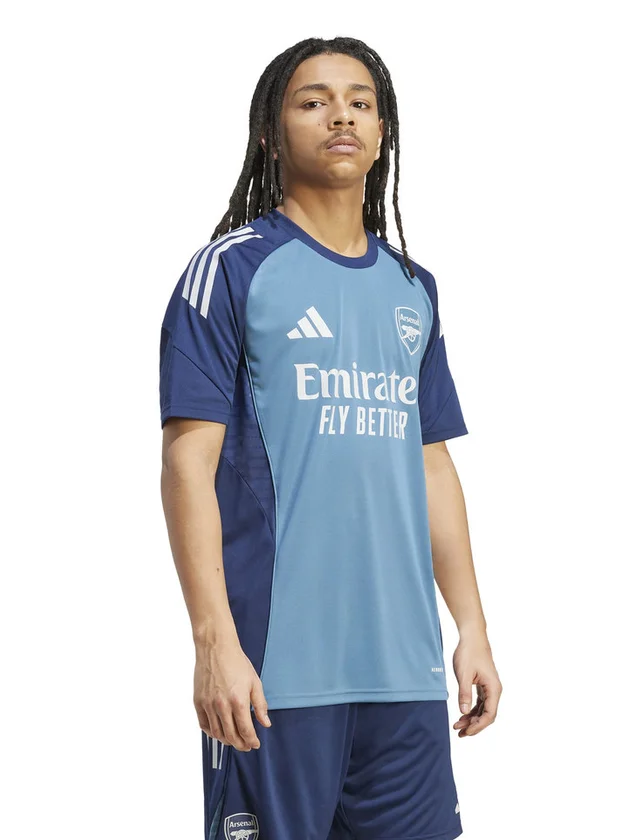 AFC Tr Jsy