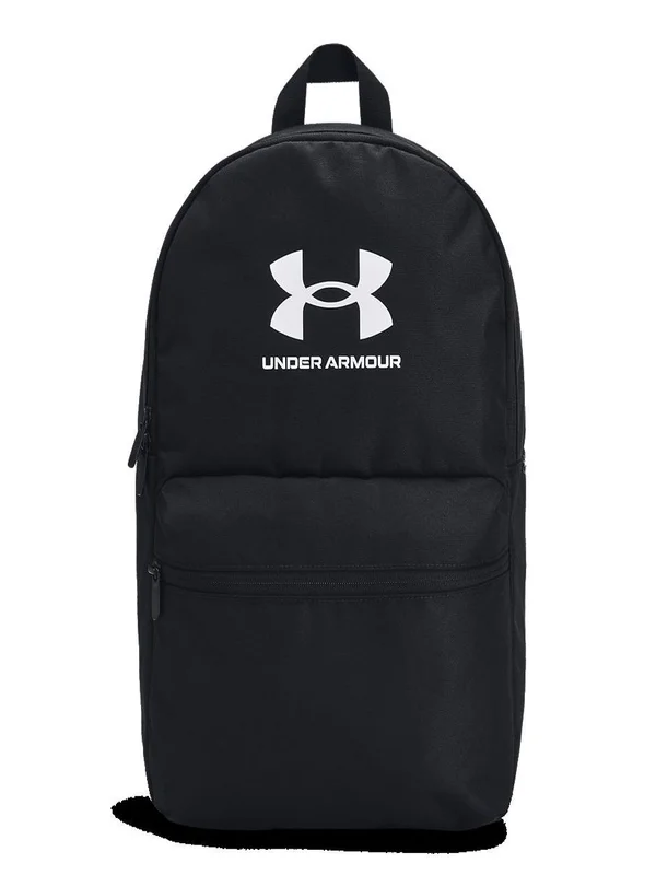 Essential Lite Backpack