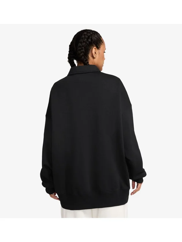 Phnx Flc Os Qz Polo