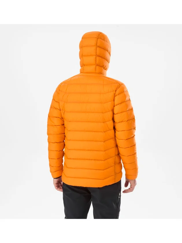 Evole 700 HD