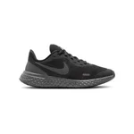 BLACK/BLACK-ANTHRACITE