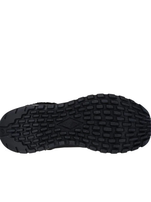 Uno Rugged Fall Air