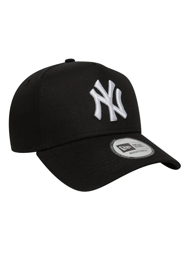 League Essential Eframe Neyyan