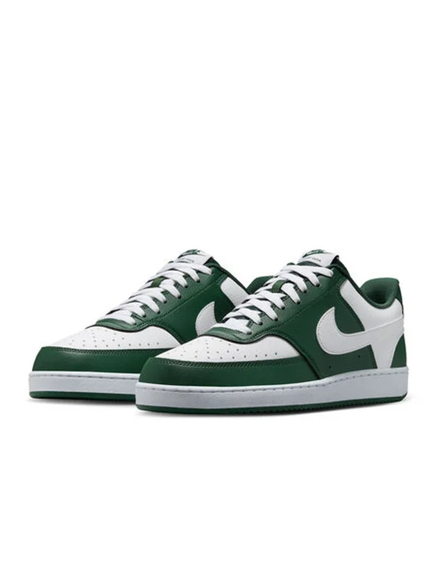 Court Vision Lo