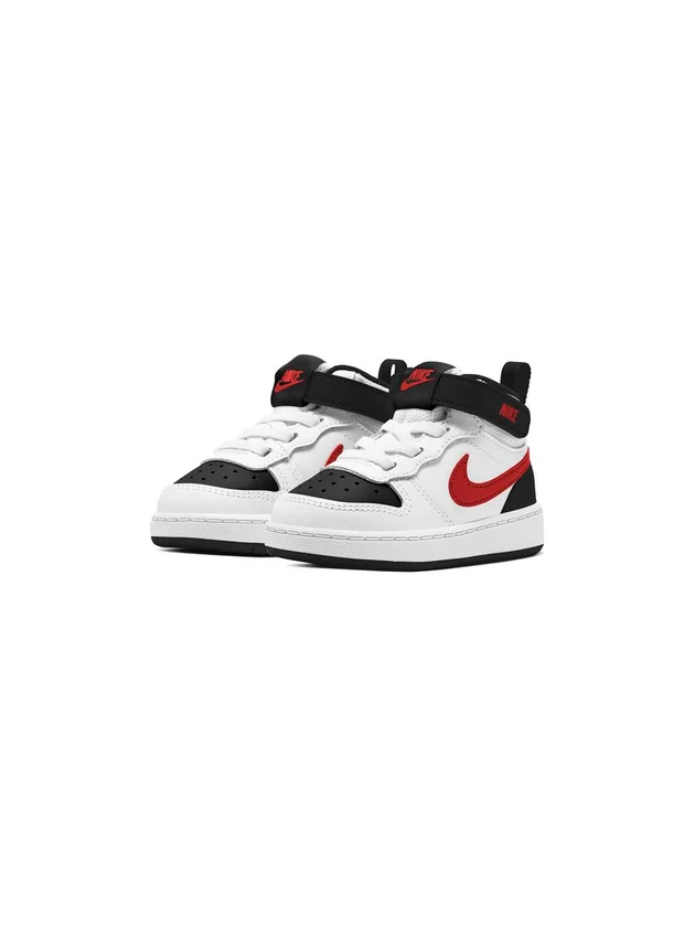 Court Borough Mid 2