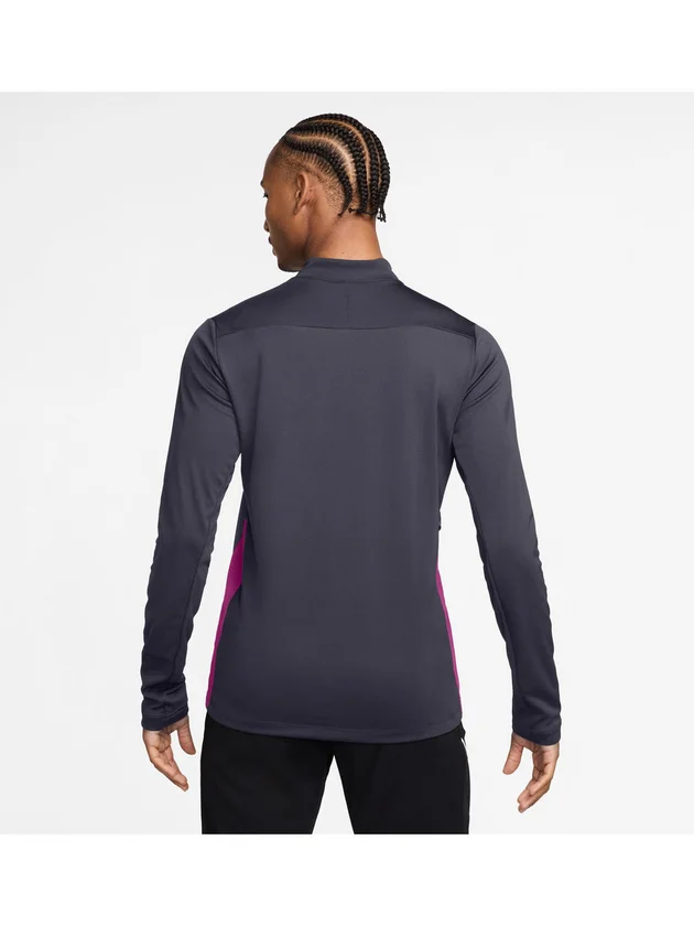 Academy Dril Top