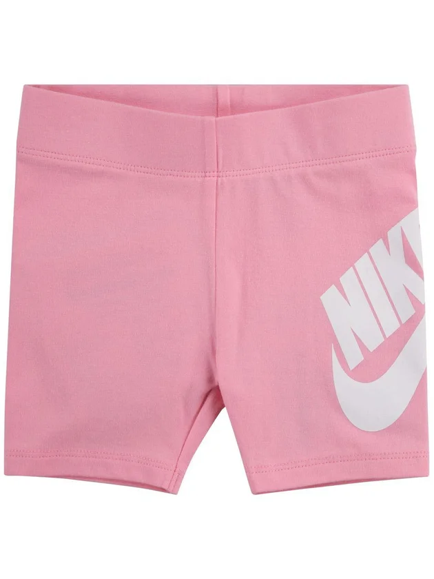 Futura Bike Short