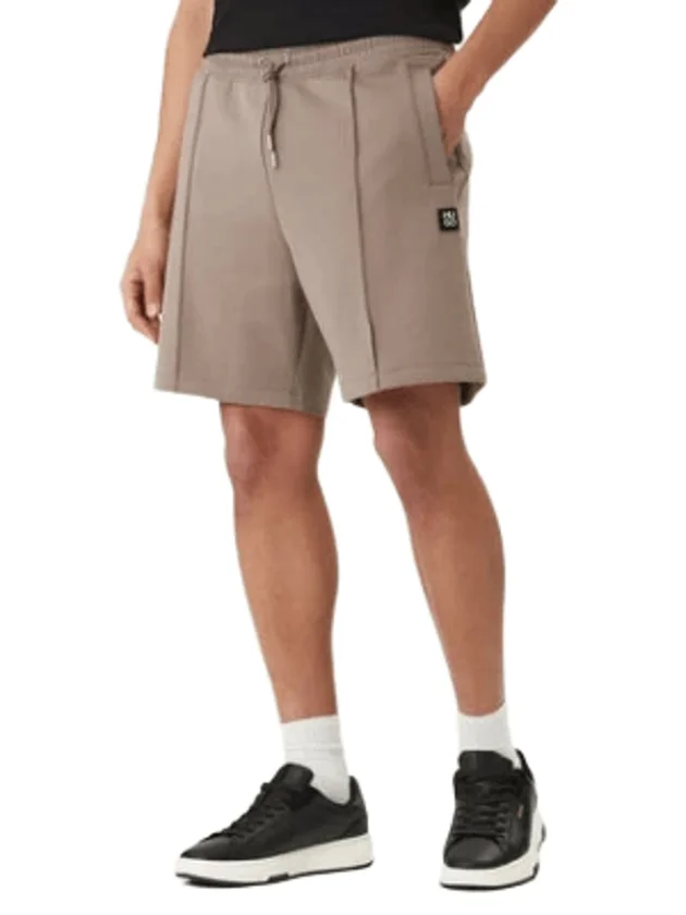 Dimacshort
