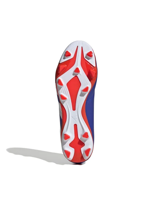 Predator Club FXG