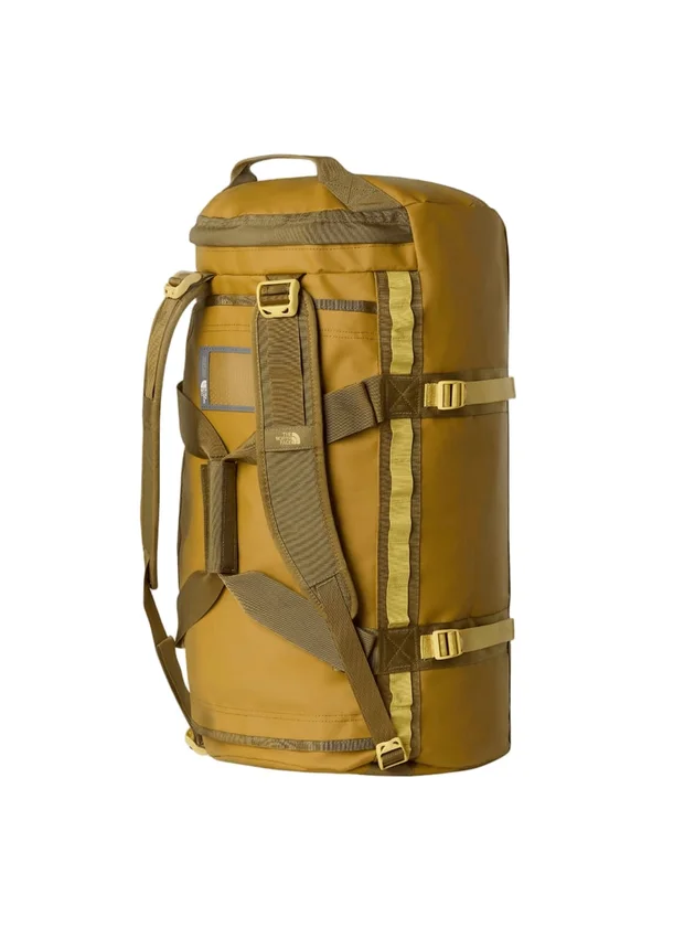 Base Camp Duffel