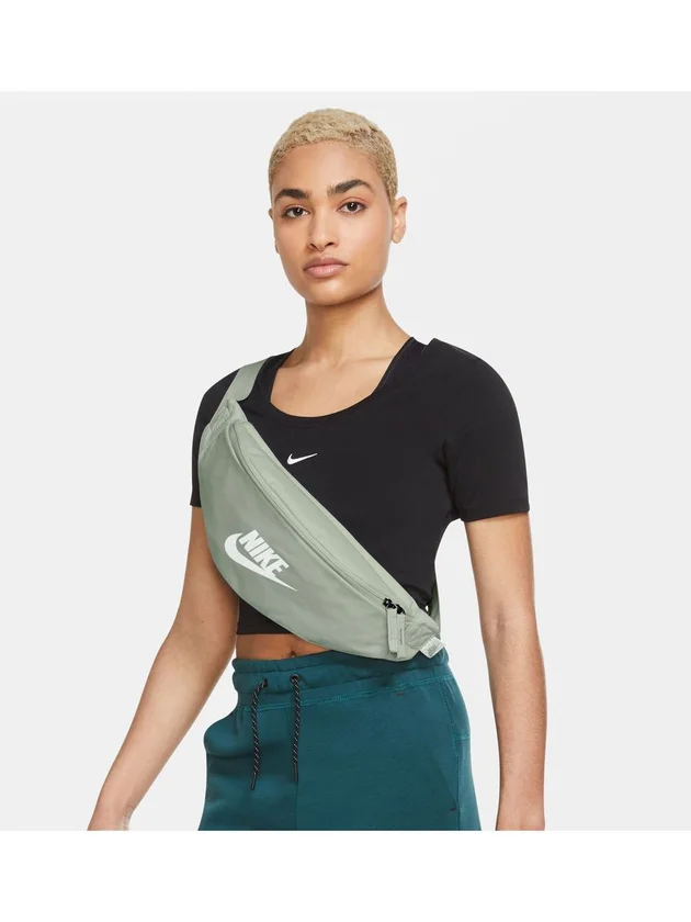 Heritage Waistpack