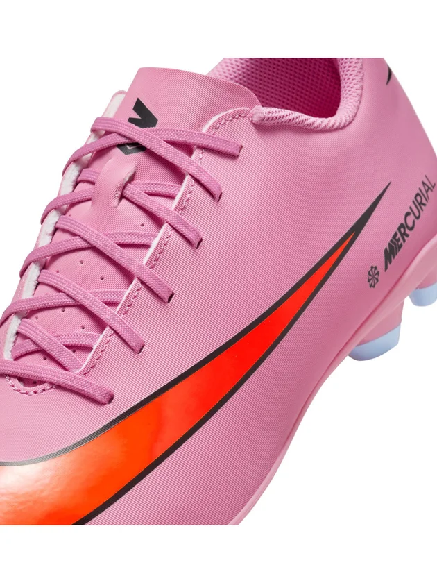 Vapor 16 Club FG MG