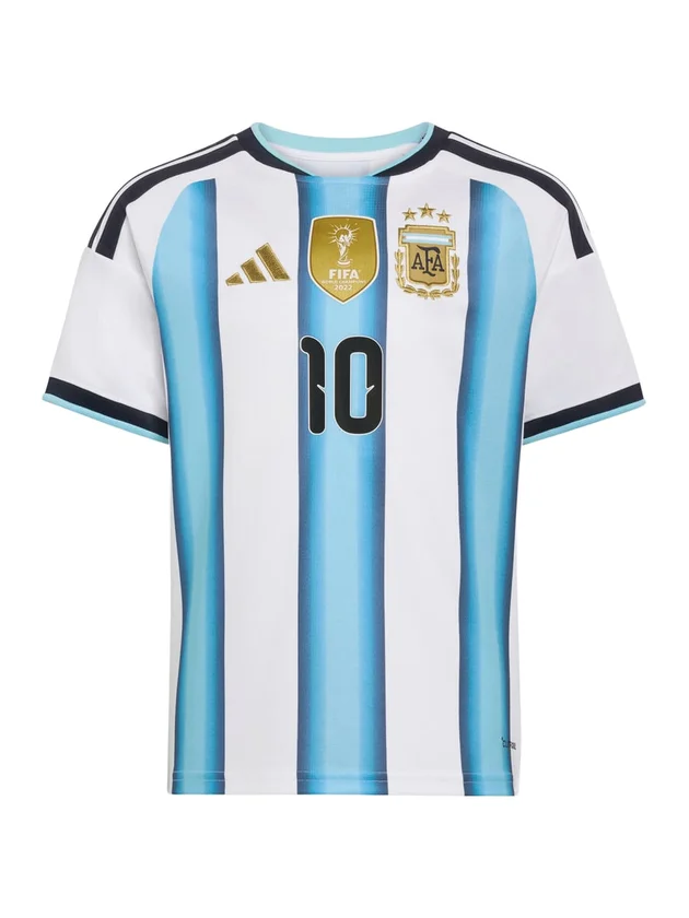 AFA 10 D