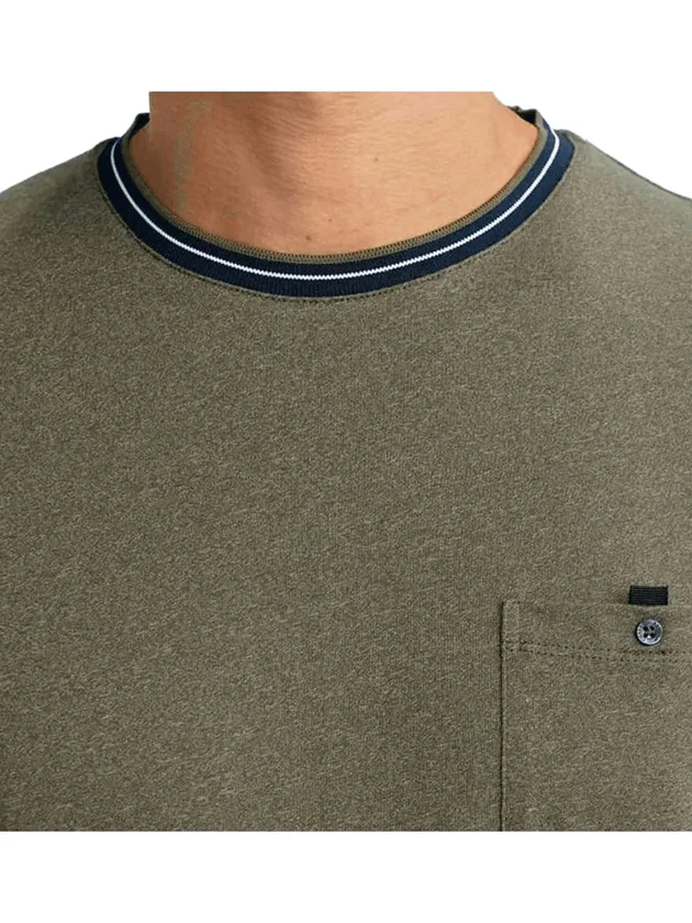 Classic T Shirt MC