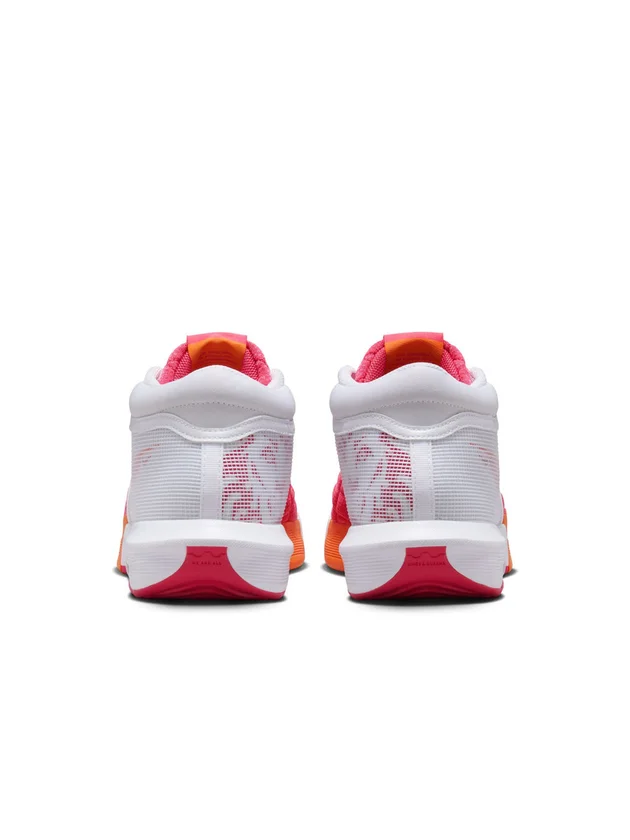 Lebron Witness VIII