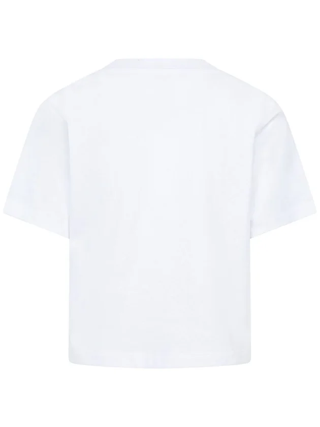 Cnvg S S Dissected Ctp T Shirt