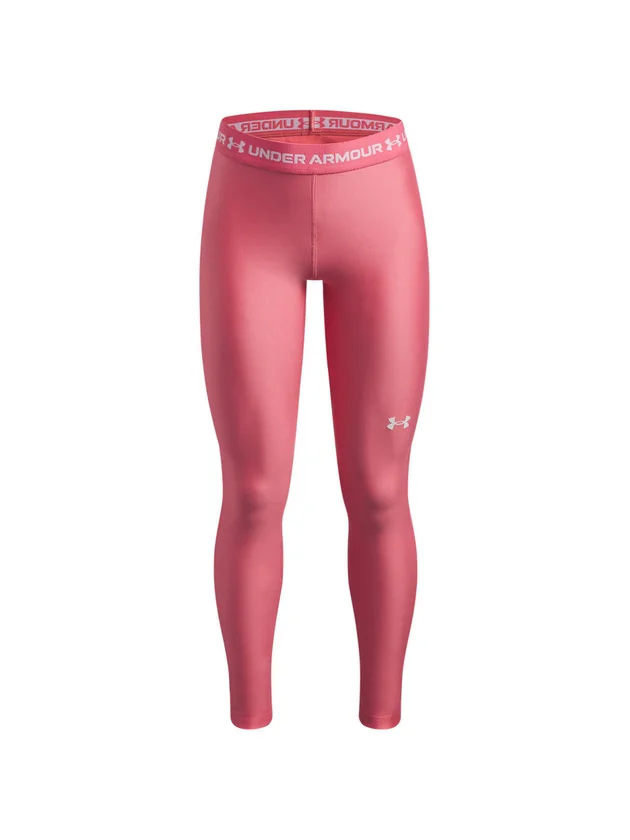 Heatgear Legging