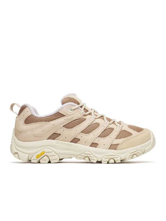Moab 3 Ready Zip