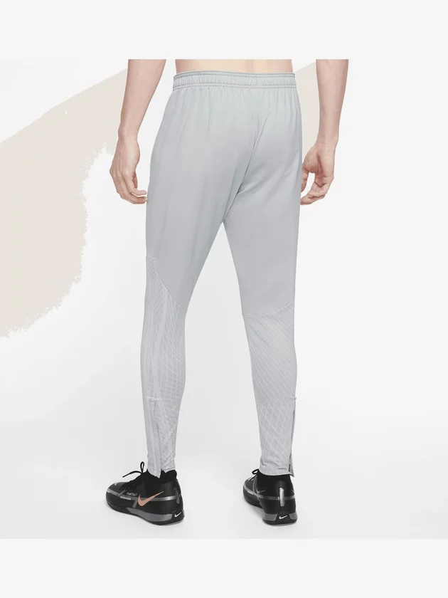 Strike Pant KPZ
