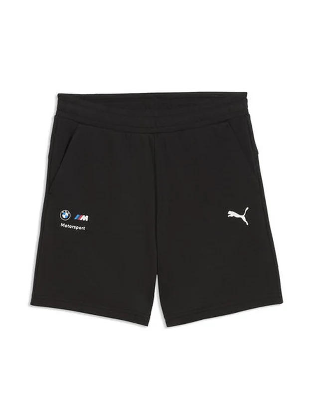 Ess Shorts 6''
