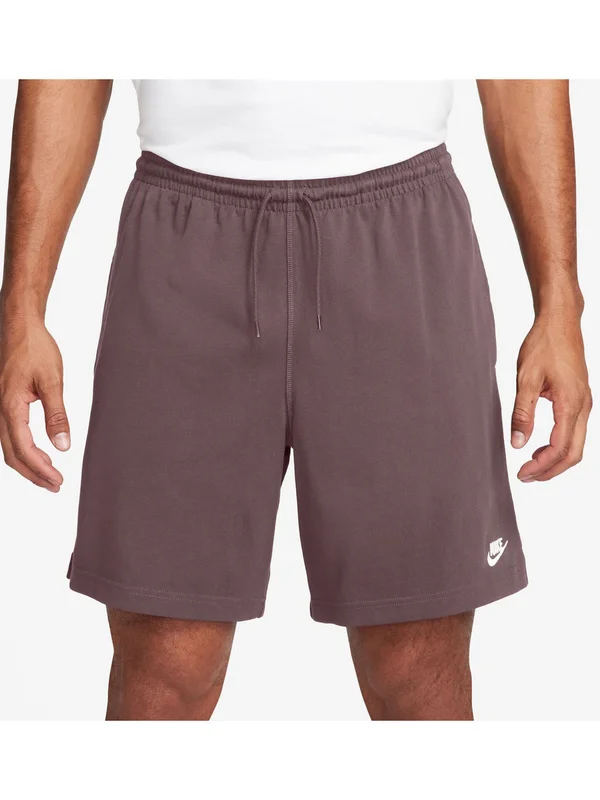 Club Knit Short